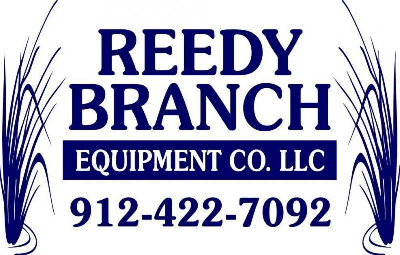 new Dump Trailers Down 2 Earth Trailers  for sale, in Pearson, GA Thumbnail 19