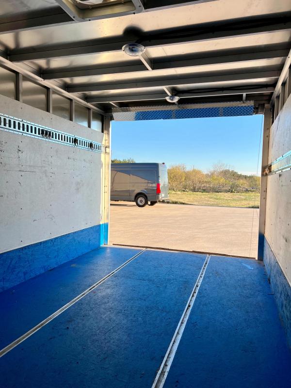 used Motorcycle / Cycle Trailers Other  for sale, in Marble Falls, TX Thumbnail 9