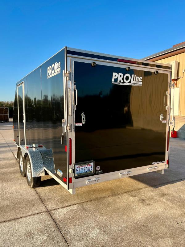 used Motorcycle / Cycle Trailers Other  for sale, in Marble Falls, TX Thumbnail 3