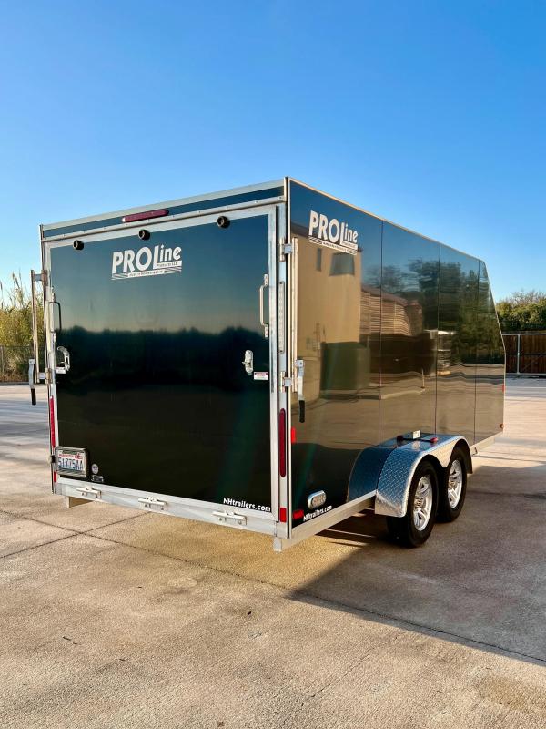 used Motorcycle / Cycle Trailers Other  for sale, in Marble Falls, TX Thumbnail 4