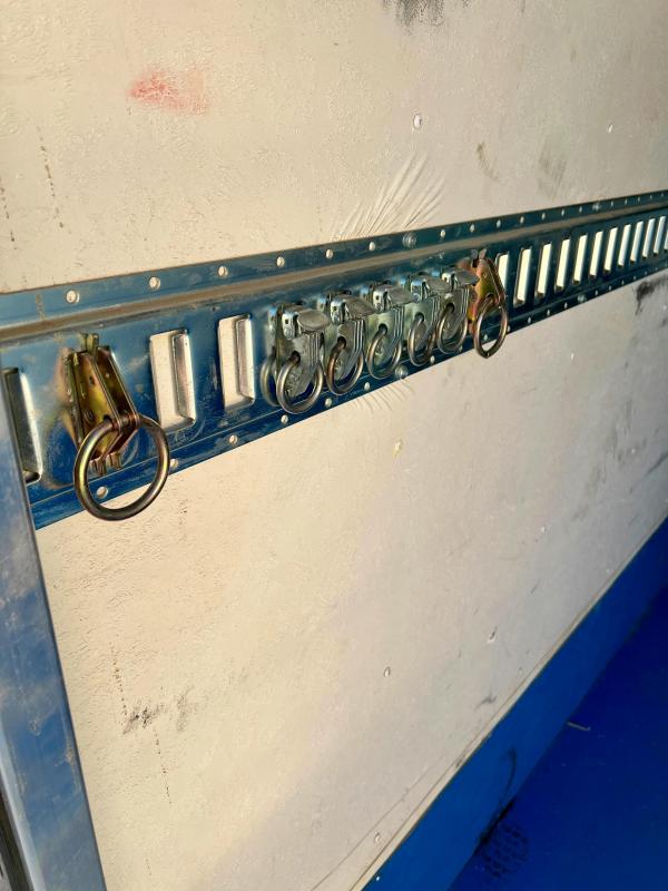 used Motorcycle / Cycle Trailers Other  for sale, in Marble Falls, TX Thumbnail 12