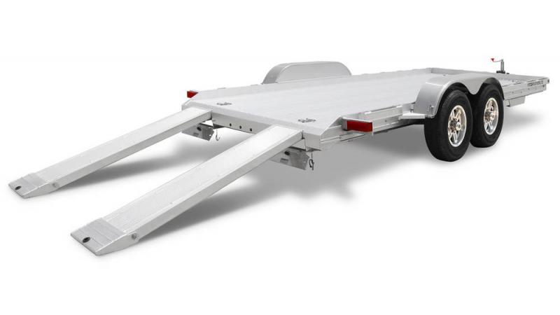 new Car Haulers / Racing Trailers Featherlite Other for sale, in Jefferson City, MO Thumbnail 5