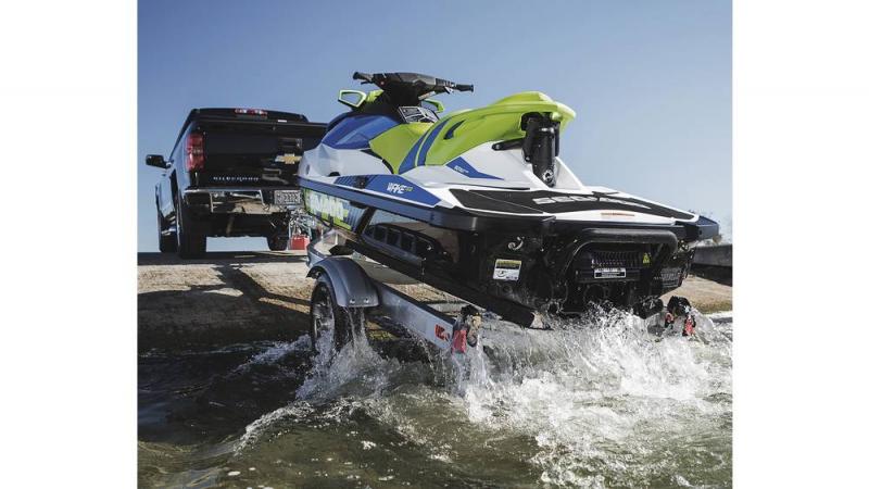 new Watercraft Trailers Karavan Trailers Other for sale, in Jefferson City, MO Thumbnail 2