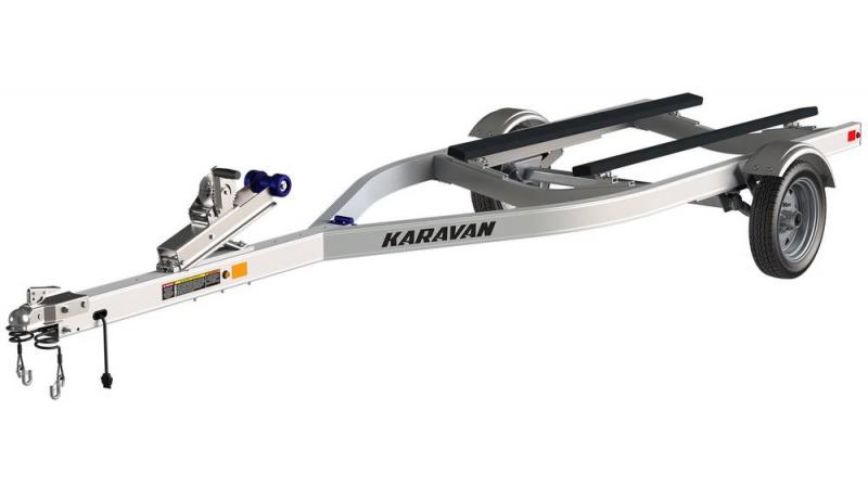 new Watercraft Trailers Karavan Trailers Other for sale, in Jefferson City, MO image-0