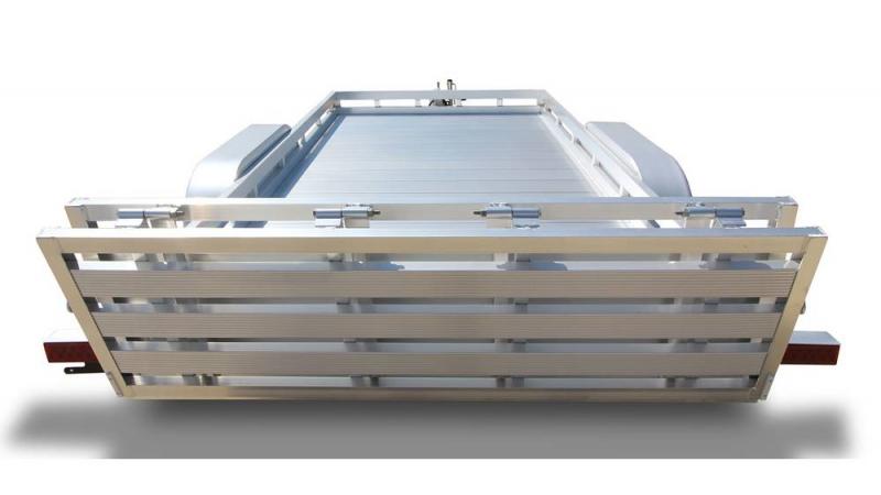 new Utility Trailers Featherlite Other for sale, in Jefferson City, MO Thumbnail 2