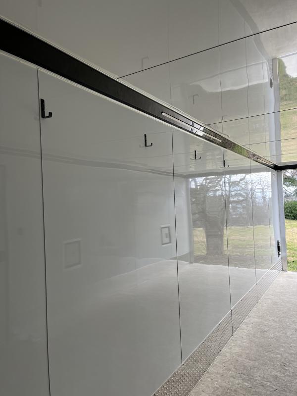 new Snowmobile Trailers ATC  for sale, in East Prospect, PA Thumbnail 14