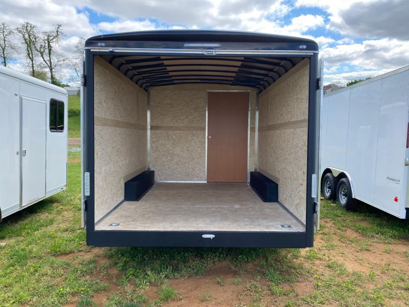 new Cargo (Enclosed) Trailers Wells Cargo  for sale, in East Prospect, PA Thumbnail 4