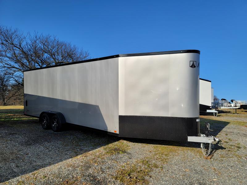 new Snowmobile Trailers ATC  for sale, in East Prospect, PA Thumbnail 2