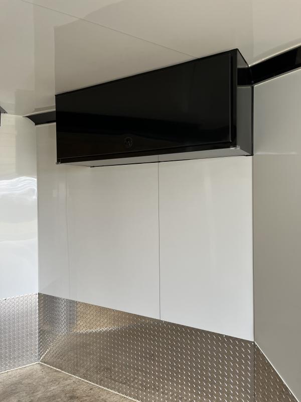 new Snowmobile Trailers ATC  for sale, in East Prospect, PA Thumbnail 16