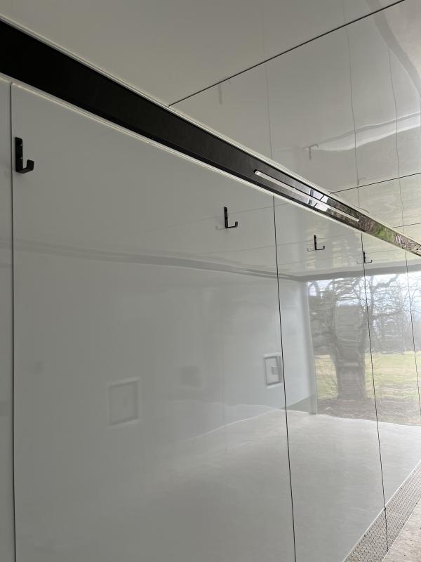 new Snowmobile Trailers ATC  for sale, in East Prospect, PA Thumbnail 15