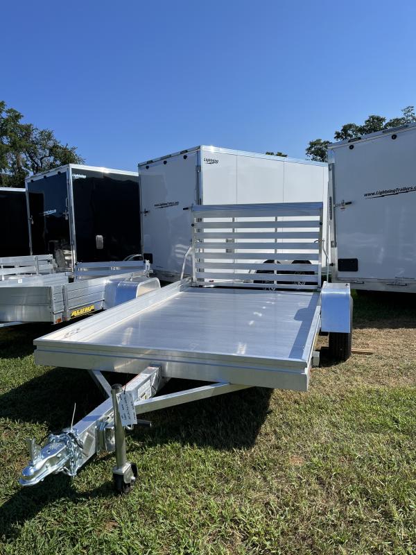 2023 Aluma 7210H-S-TG 2023 Aluma 7210H-S-TG