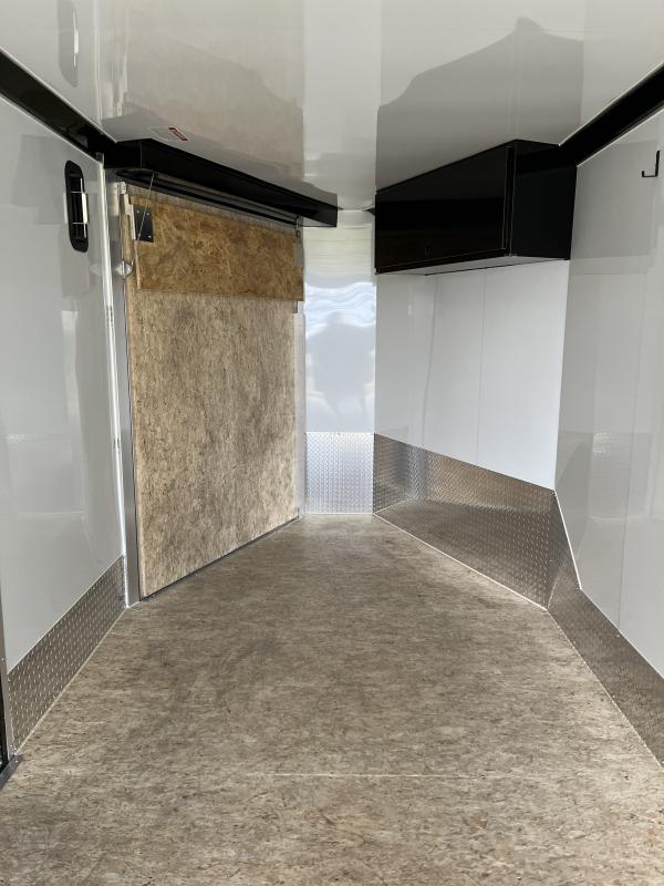 new Snowmobile Trailers ATC  for sale, in East Prospect, PA Thumbnail 12