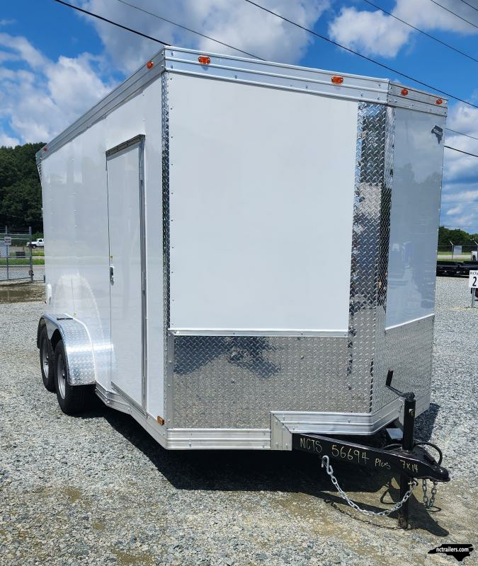 Three Weather V-GRING7CL ロングボード 6'7\" Rigger EPX® CarbonMAX® Safety Toe 6