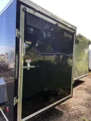 new Other Trailers Other  for sale, in Jackson, MI Thumbnail 3