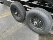 new Dump Trailers Other  for sale, in Jackson, MI Thumbnail 2