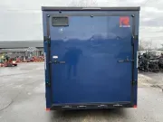 new Cargo (Enclosed) Trailers RC Trailers  for sale, in Jackson, MI Thumbnail 3