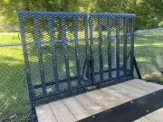 new Equipment / Flatbed Trailers Quality Steel And Aluminum  for sale, in Jackson, MI Thumbnail 3