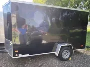 new Other Trailers Other  for sale, in Jackson, MI Thumbnail 2