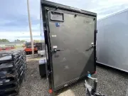 new Cargo (Enclosed) Trailers Other  for sale, in Jackson, MI Thumbnail 3