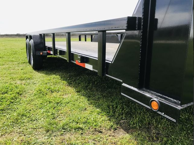 new Utility Trailers Texas Trailer Supply  for sale, in Spring, TX Thumbnail 8