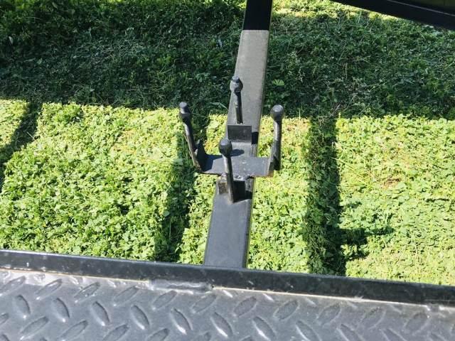 new Car Haulers / Racing Trailers Texas Trailer Supply  for sale, in Spring, TX Thumbnail 4