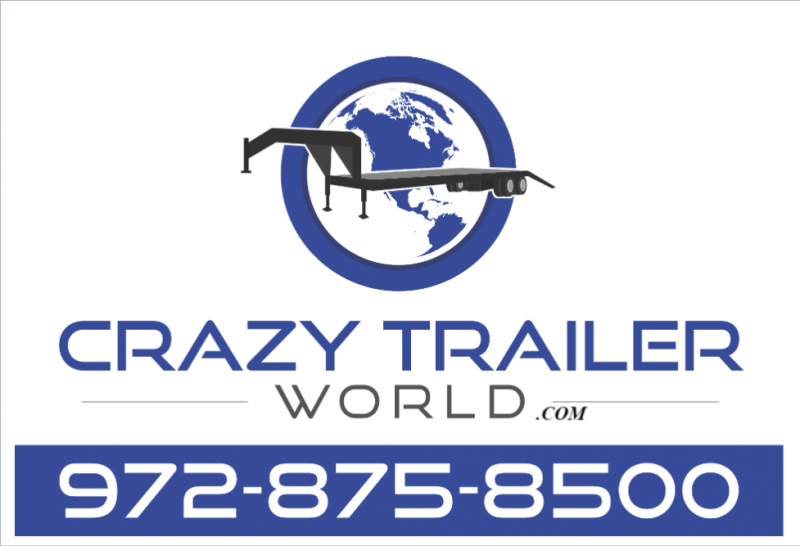 2021 Load Trail SE02 Utility Trailer 2021 Load Trail SE02 Utility Trailer