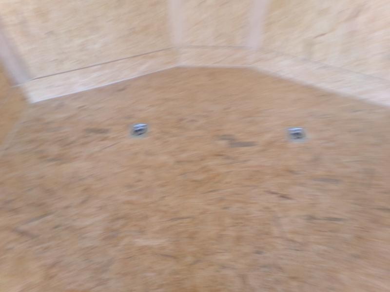 new Cargo (Enclosed) Trailers Wells Cargo  for sale, in Ennis, TX Thumbnail 9