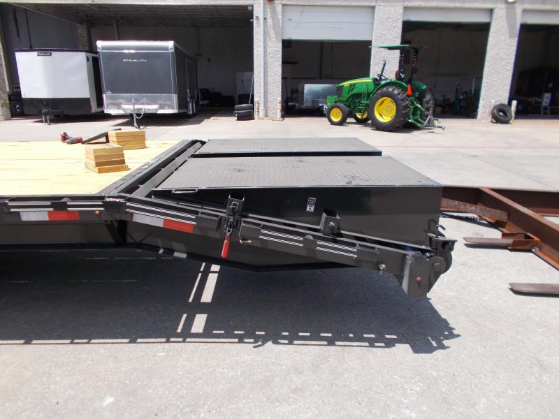 new Other Trailers DP Platinum Star  for sale, in Ennis, TX Thumbnail 6