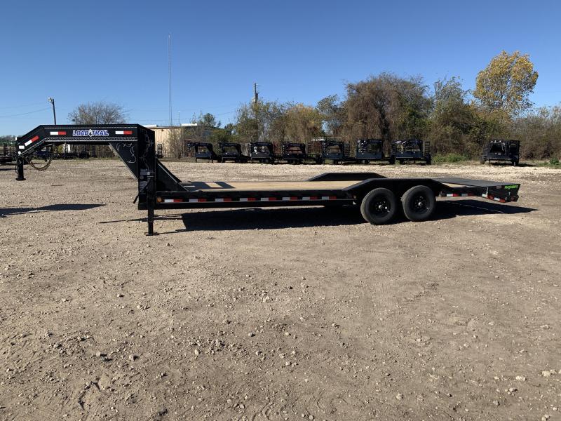 Gooseneck Car / Racing Trailers for sale Gooseneck Car Haulers For