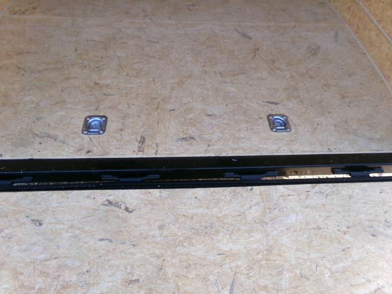 new Cargo (Enclosed) Trailers Wells Cargo  for sale, in Ennis, TX Thumbnail 7