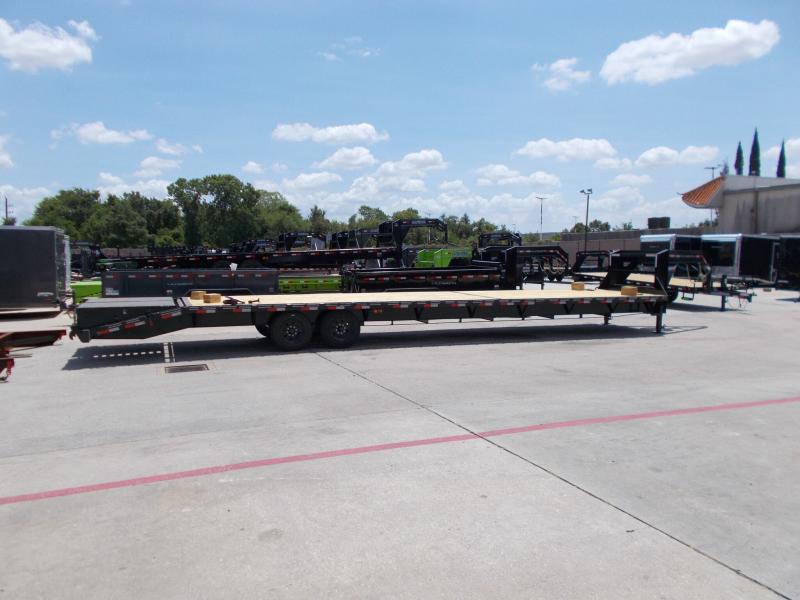 new Other Trailers DP Platinum Star  for sale, in Ennis, TX Thumbnail 9