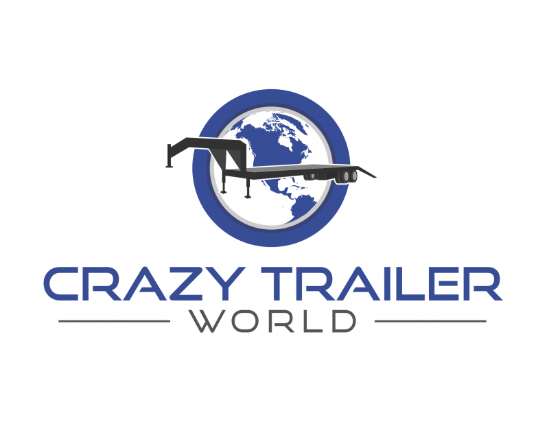 2022 Load Trail 20' Tilt Deck 2022 Load Trail 20' Tilt Deck