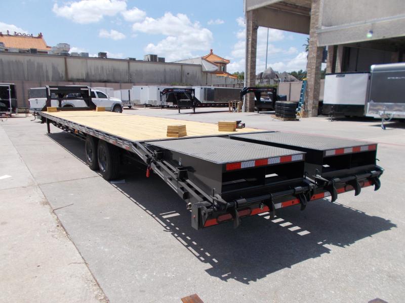 new Other Trailers DP Platinum Star  for sale, in Ennis, TX Thumbnail 7