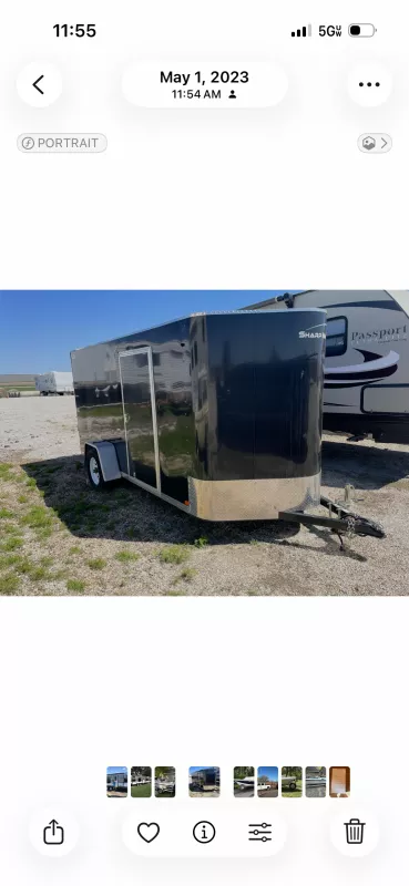 None - under 3000 lbs Iowa