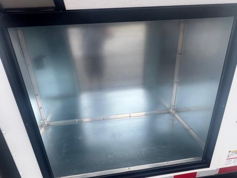 new Car Haulers / Racing Trailers Formula Trailers  for sale, in Aurora, IN Thumbnail 6