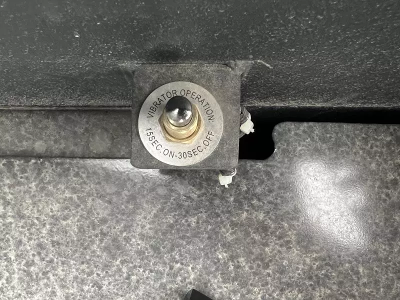 new Dump Trailers Watchdog  for sale, in Springville, UT Thumbnail 5