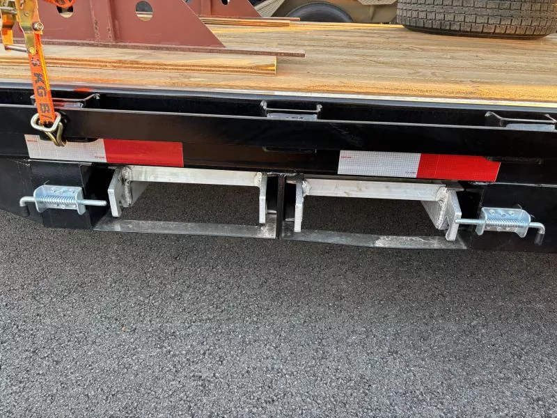 new Equipment / Flatbed Trailers Southland Trailers  for sale, in Hurricane, UT Thumbnail 5