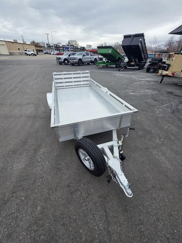 new Utility Trailers Paraiso Global  for sale, in Layton, UT Thumbnail 9