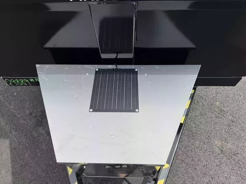 new Dump Trailers Southland Trailers  for sale, in Hurricane, UT Thumbnail 6