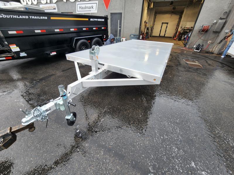 new Watercraft Trailers Aluma  for sale, in Layton, UT Thumbnail 3