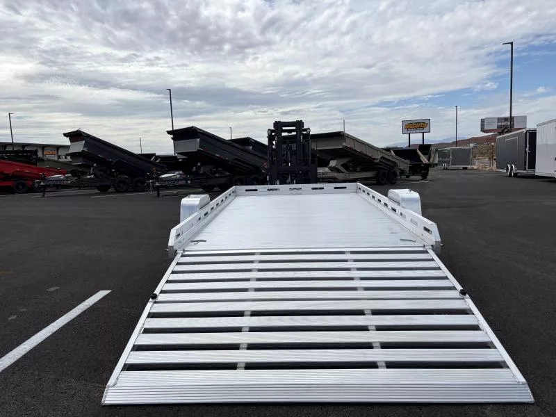 new Utility Trailers Aluma  for sale, in Hurricane, UT Thumbnail 4