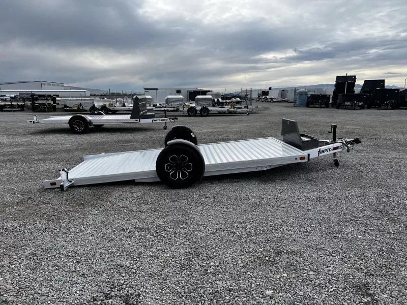 new Utility Trailers Timpte  for sale, in Springville, UT Thumbnail 8