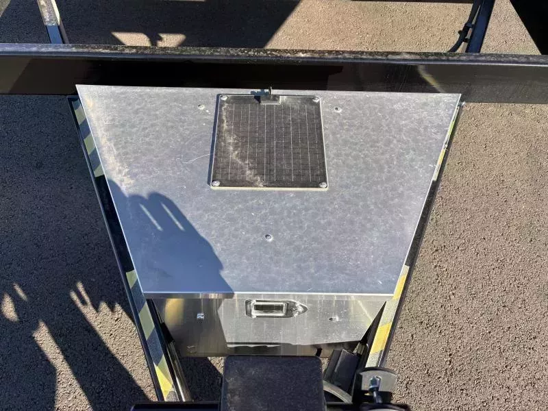 new Dump Trailers Southland Trailers  for sale, in Hurricane, UT Thumbnail 8