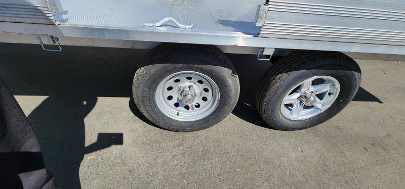 new ATV Trailers Aluma  for sale, in Layton, UT Thumbnail 8