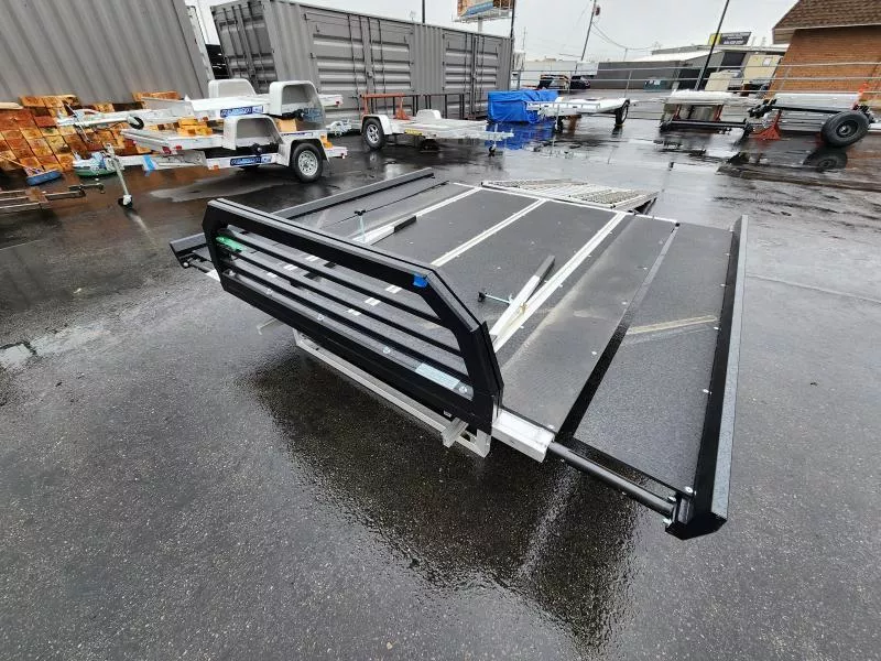 new Snowmobile Trailers ALCOM  for sale, in Layton, UT Thumbnail 9