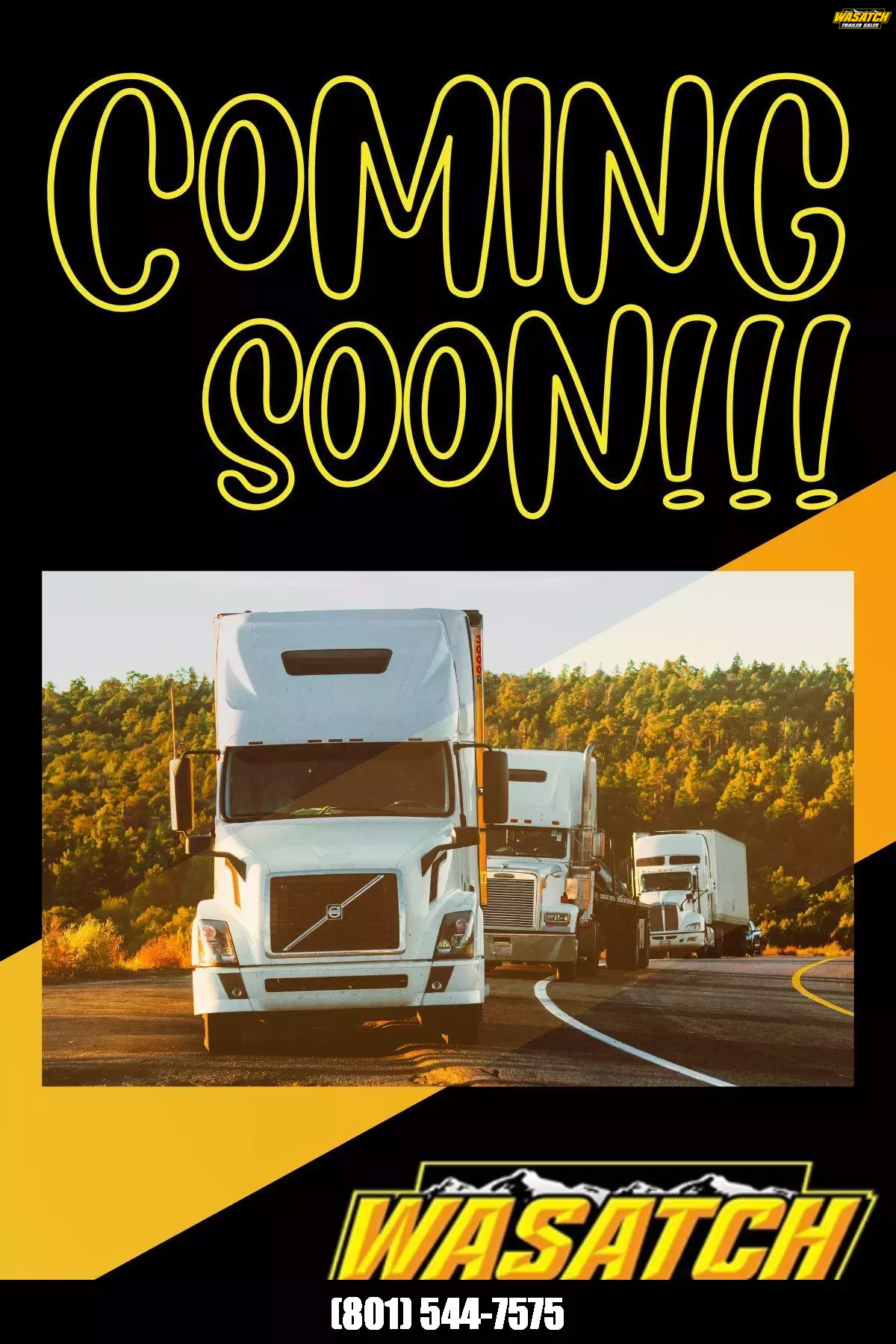 Oxford English School | Best CBSE School in Chidambaram, image size:1200x1800