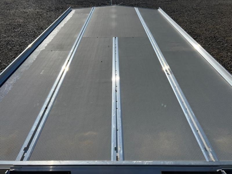 new Snowmobile Trailers Aluma  for sale, in Springville, UT Thumbnail 6