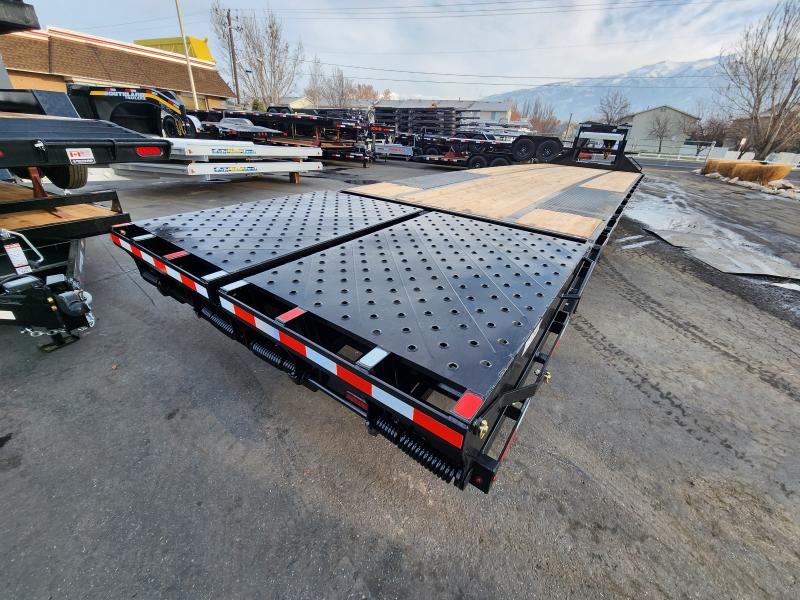 new Equipment / Flatbed Trailers Southland Trailers  for sale, in Layton, UT Thumbnail 7