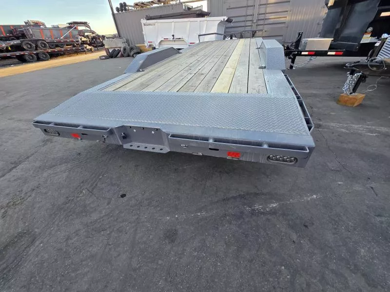 new Car Haulers / Racing Trailers RawMaxx  for sale, in Layton, UT Thumbnail 13