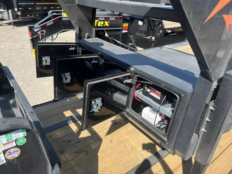 new Equipment / Flatbed Trailers RawMaxx  for sale, in Springville, UT Thumbnail 6